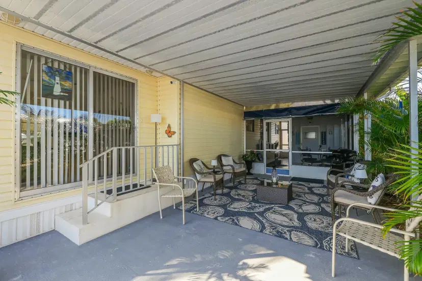 Picture of 12375 S Military Trail 237, Boynton Beach FL 33436