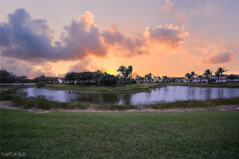 Picture of 16775 Cabreo Dr, Naples FL 34110