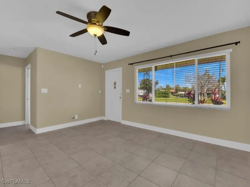 Picture of 481 Grenier Dr, North Fort Myers FL 33903