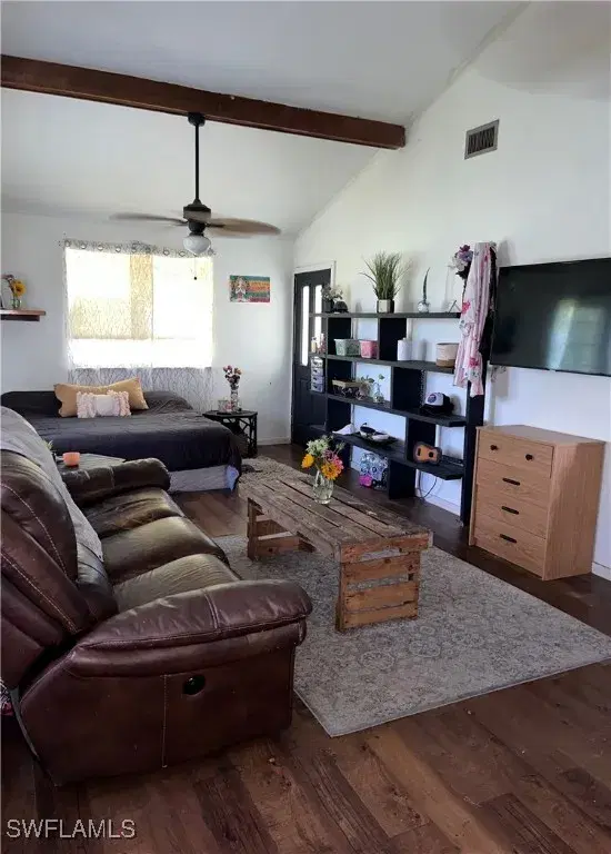 Picture of 3809 4Th St Sw, Lehigh Acres FL 33976