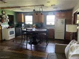 Picture of 3809 4Th St Sw, Lehigh Acres, FL 33976