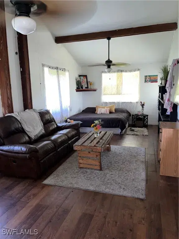 Picture of 3809 4Th St Sw, Lehigh Acres FL 33976