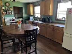 Picture of 3809 4Th St Sw, Lehigh Acres, FL 33976