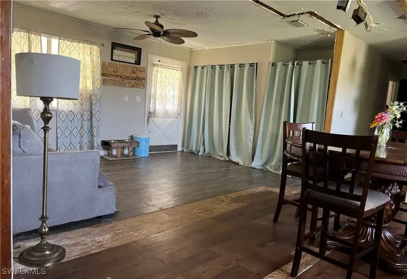 Picture of 3809 4Th St Sw, Lehigh Acres FL 33976