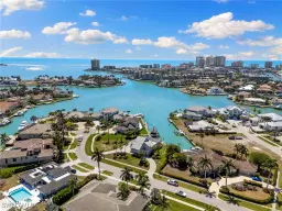 Picture of 810 Arcadia Ct, Marco Island, FL 34145