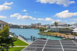 Picture of 810 Arcadia Ct, Marco Island, FL 34145