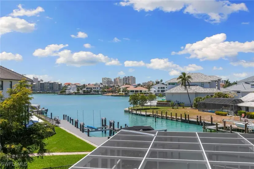Picture of 810 Arcadia Ct, Marco Island FL 34145