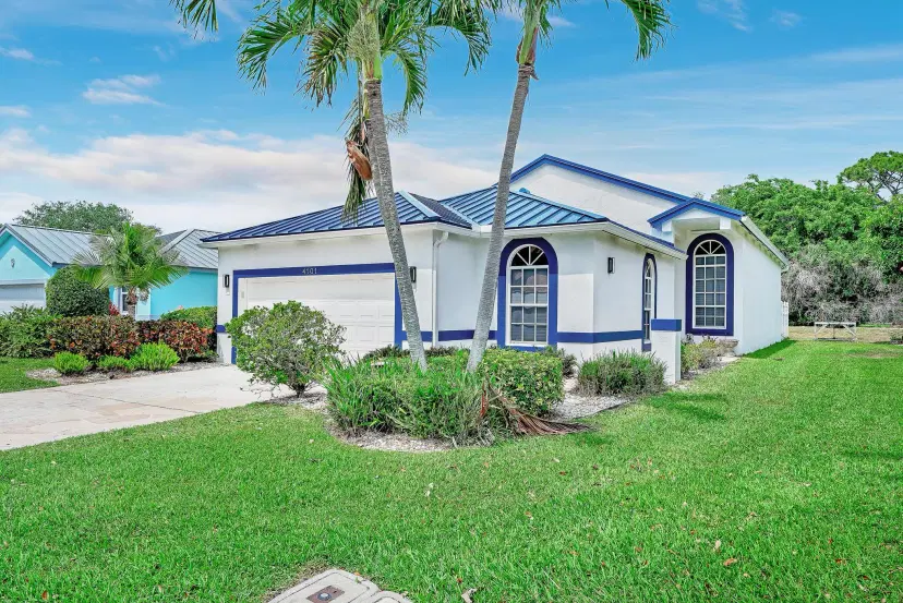 Picture of 4101 NW 2Nd Lane, Delray Beach FL 33445
