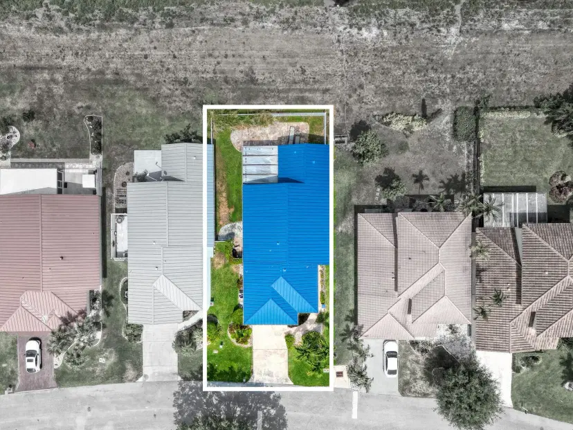 Picture of 4101 NW 2Nd Lane, Delray Beach FL 33445