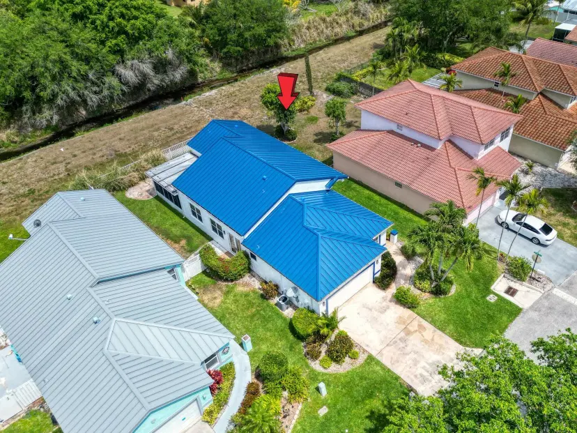 Picture of 4101 NW 2Nd Lane, Delray Beach FL 33445