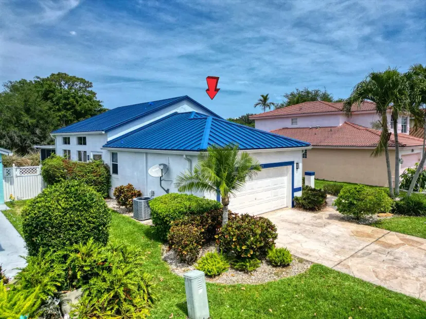 Picture of 4101 NW 2Nd Lane, Delray Beach FL 33445