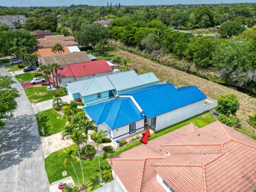 Picture of 4101 NW 2Nd Lane, Delray Beach FL 33445