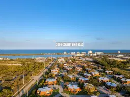 Picture of 3900 County Line Road 24A, Tequesta, FL 33469