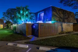 Picture of 3900 County Line Road 24A, Tequesta, FL 33469
