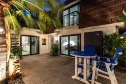 Picture of 3900 County Line Road 24A, Tequesta, FL 33469