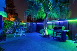 Picture of 3900 County Line Road 24A, Tequesta, FL 33469