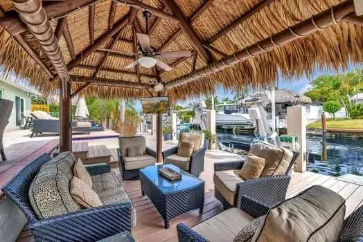 Picture of 2358 SE 11Th St, Pompano Beach, FL 33062