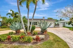 Picture of 2358 SE 11Th St, Pompano Beach, FL 33062