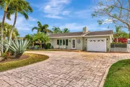 Picture of 2358 SE 11Th St, Pompano Beach, FL 33062