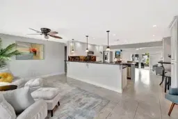 Picture of 2358 SE 11Th St, Pompano Beach, FL 33062