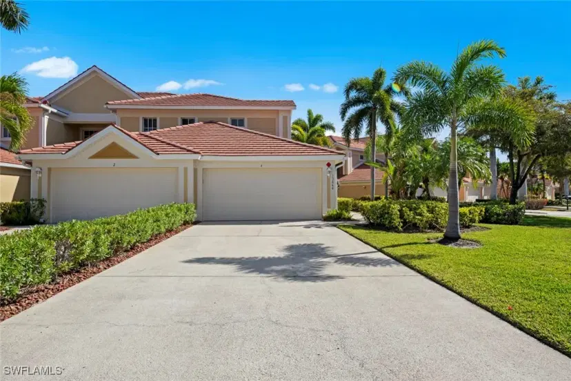 Picture of 13040 Sandy Key Bend 3504, North Fort Myers FL 33903