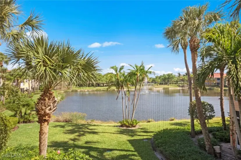 Picture of 13040 Sandy Key Bend 3504, North Fort Myers FL 33903