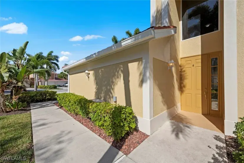 Picture of 13040 Sandy Key Bend 3504, North Fort Myers FL 33903