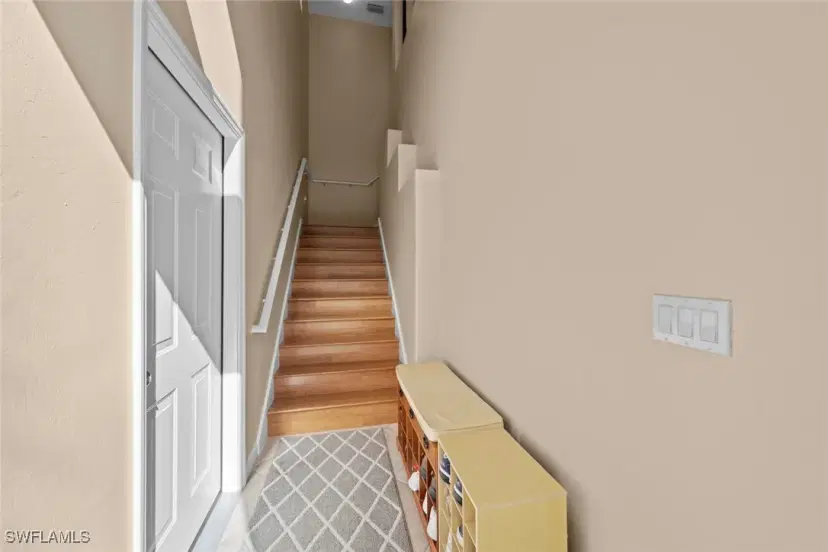 Picture of 13040 Sandy Key Bend 3504, North Fort Myers FL 33903