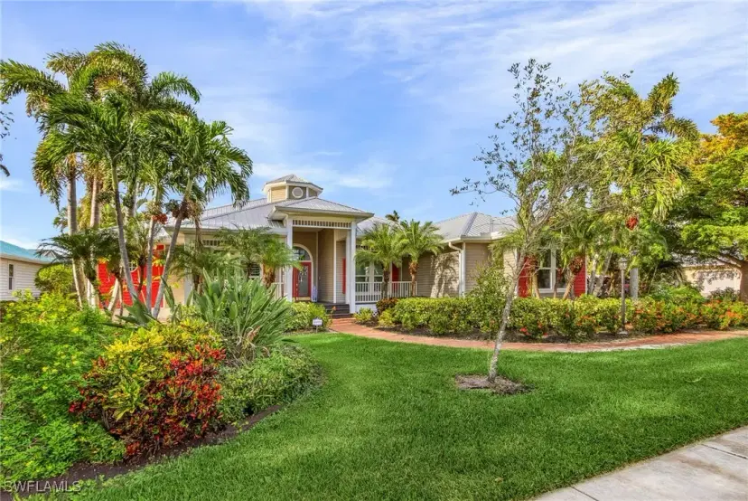 Picture of 12330 Mcgregor Palms Dr, Fort Myers FL 33908