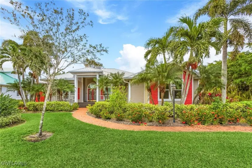 Picture of 12330 Mcgregor Palms Dr, Fort Myers FL 33908
