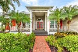 Picture of 12330 Mcgregor Palms Dr, Fort Myers, FL 33908