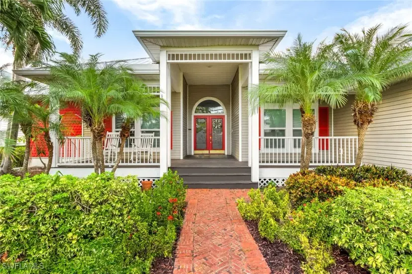 Picture of 12330 Mcgregor Palms Dr, Fort Myers FL 33908