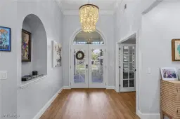 Picture of 12330 Mcgregor Palms Dr, Fort Myers, FL 33908