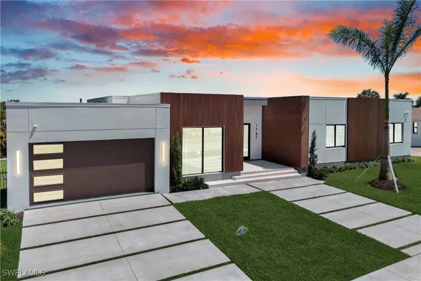 Picture of 1787 Dogwood Dr, Marco Island FL 34145