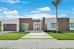 Picture of 1787 Dogwood Dr, Marco Island, FL 34145