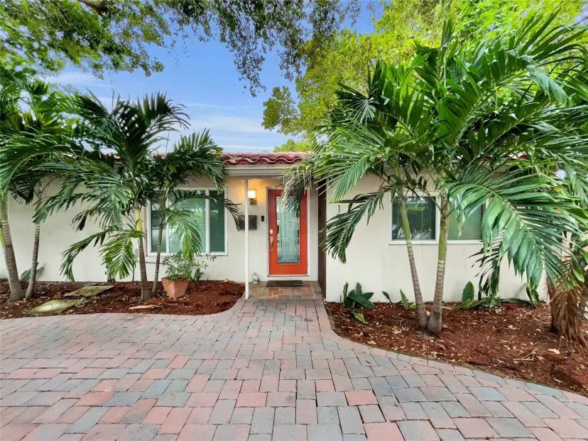 Picture of 1504 NE 18Th St, Fort Lauderdale FL 33305