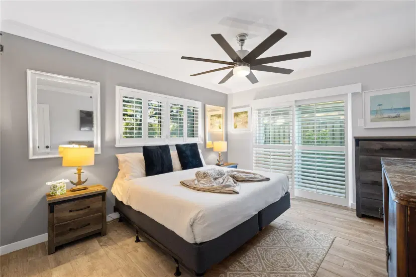 Picture of 1504 NE 18Th St, Fort Lauderdale FL 33305