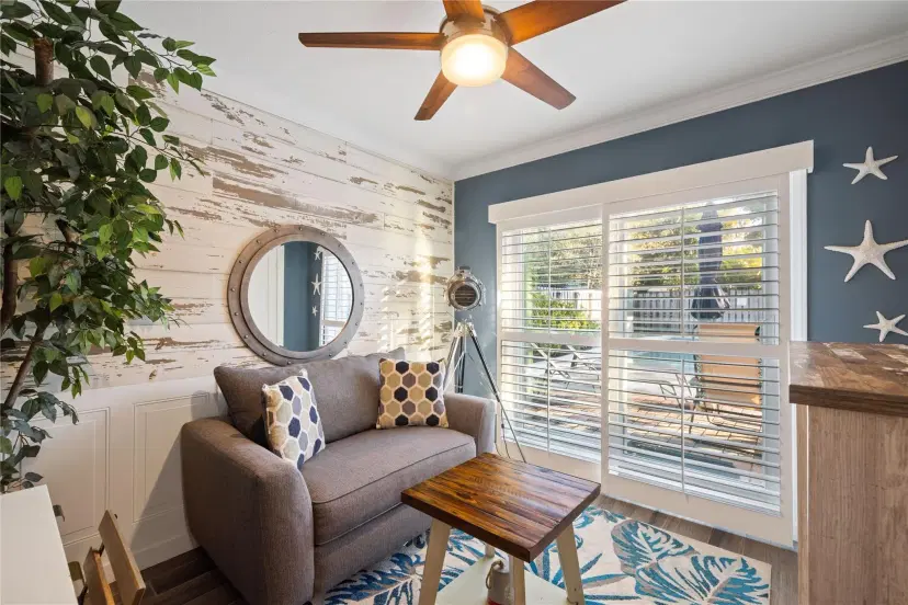 Picture of 1504 NE 18Th St, Fort Lauderdale FL 33305