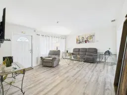 Picture of 616 26Th Ave, Vero Beach, FL 32962
