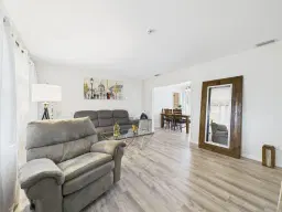 Picture of 616 26Th Ave, Vero Beach, FL 32962