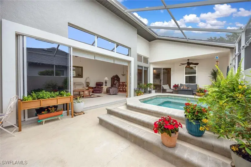 Picture of 1833 Tarpon Bay Dr S 73, Naples FL 34119