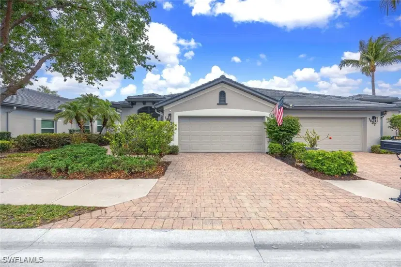 Picture of 1833 Tarpon Bay Dr S 73, Naples FL 34119