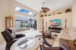Picture of 1833 Tarpon Bay Dr S 73, Naples, FL 34119