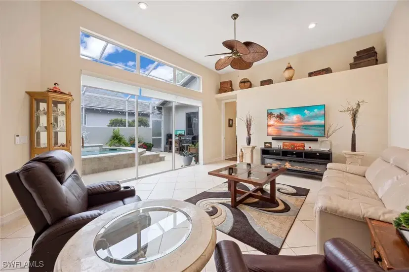 Picture of 1833 Tarpon Bay Dr S 73, Naples FL 34119