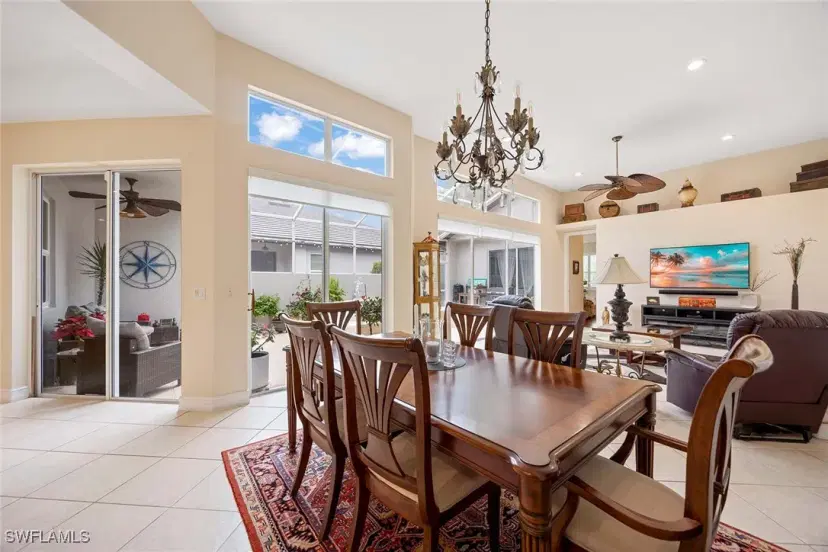 Picture of 1833 Tarpon Bay Dr S 73, Naples FL 34119