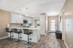 Picture of 522 110Th Ave N, Naples, FL 34108