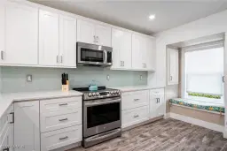 Picture of 522 110Th Ave N, Naples, FL 34108