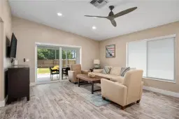 Picture of 522 110Th Ave N, Naples, FL 34108