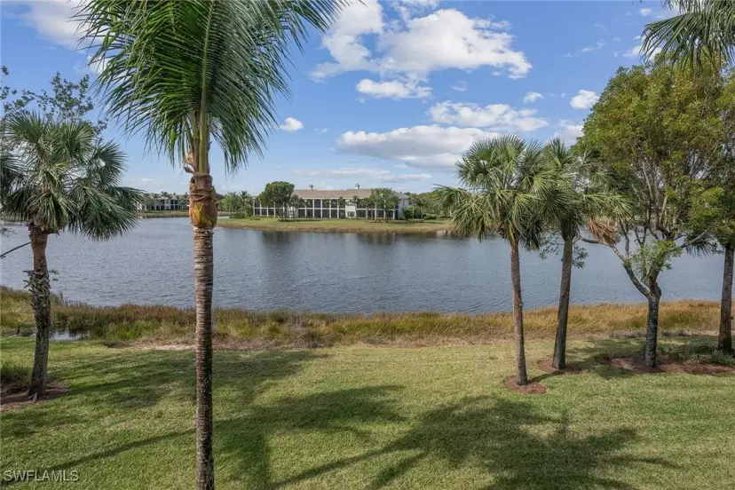 Picture of 9267 Museo Cir 202, Naples FL 34114