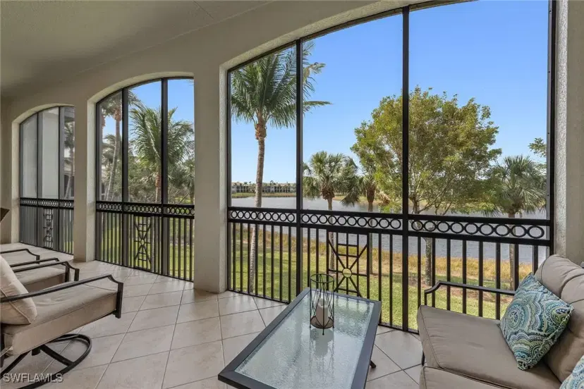 Picture of 9267 Museo Cir 202, Naples FL 34114